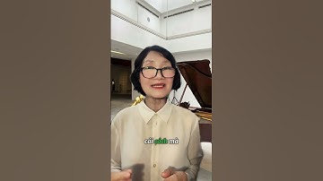 ✳️30 NGÀY XÂY DỰNG PHONG CÁCH SỐNG THỊNH VƯỢNG I Ngày12. Có cơ hội nào ở đây cho tôi?