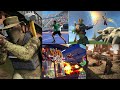 5 เกมส์ Multiplayer และ Online ที่ล้มเหลวสุด ๆ ในปี 2018
