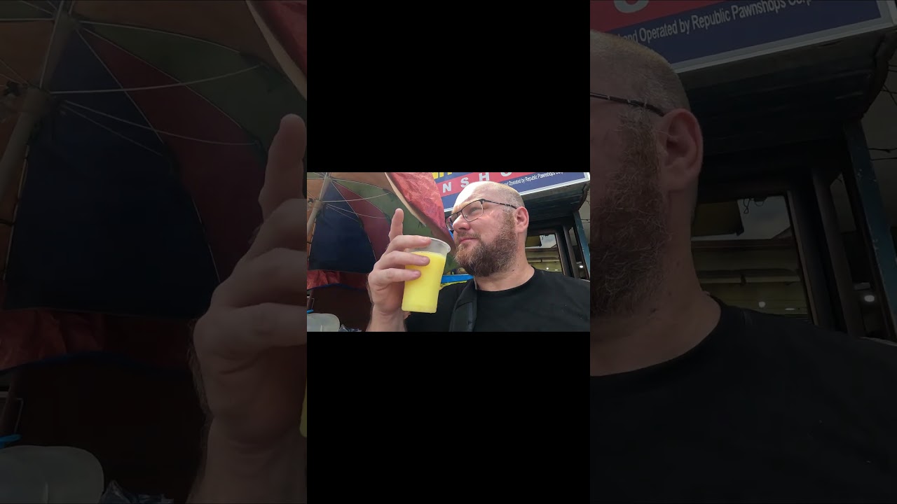 лучшие ананасы на Филиппинах