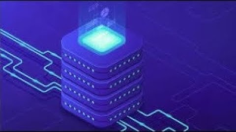 Introduction to DataBase Management Systems (Exercise 2)