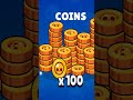 Spending pizza #brawlstars #braw #brawler