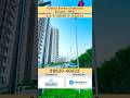Vatika Seven Elements sector 89a #realestate #3bhkflatindelhincr #99acers