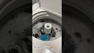 speedqueenhome Tc5 Model Is The Best Hands Down  speedqueen tc5 laundry cleanwithme