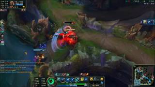 Random Thresh Hooks ^^