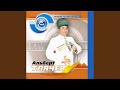 Си хэкужъ си гупсэ Мой родной край Си хэкужъ си гупсэ Мой родной край