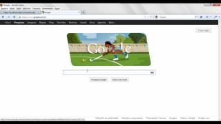 Curso de php aula 16 min, max, ceil do php