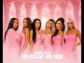 POP FOLK HIT MIX 2026 PART 3 2026 