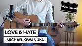 Guitar Lesson How To Play Love Hate Love By Alice In Chains Youtube Guitar Lesson How To Play Love Hate Love By Alice In Chains Youtube