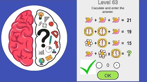 Thing outside level 61,62,63,64,65,66,67,68,69,70 walkthrough