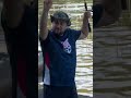 متعة الصيد الحقيقية تدخل حرب ويا السمج متعة الصيد الحقيقية تدخل حرب ويا السمج