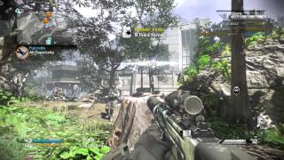 vks acog all singles quad feed prison break