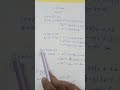9th Maths Ex 2.4Q1(iii)#maths#fun#polynomials#like