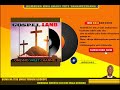 SIFA KUMSIFU MUNGU NEW NICE MUSIC BEAT GOSPEL LAND ONESMO SWEET CHANNEL LIVE OFFICIALLY SIFA KUMSIFU MUNGU NEW NICE MUSIC BEAT GOSPEL LAND ONESMO SWEET CHANNEL LIVE OFFICIALLY
