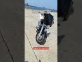 Обзор мотоциклов с аукционов Японии Kawasaki Vulcan 2000, Yamaha MT07, Honda Forza 250 