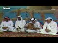 من أرشيف قناة ذكريات روحي حبيبي روحي فداك يا سعادة قلبي بحبي معاك الفنان محمد العضيب mp3