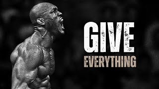 Download Lagu YOU NEED MORE EFFORT - Motivational Speech MP3 Download Lagu YOU NEED MORE EFFORT - Motivational Speech MP3