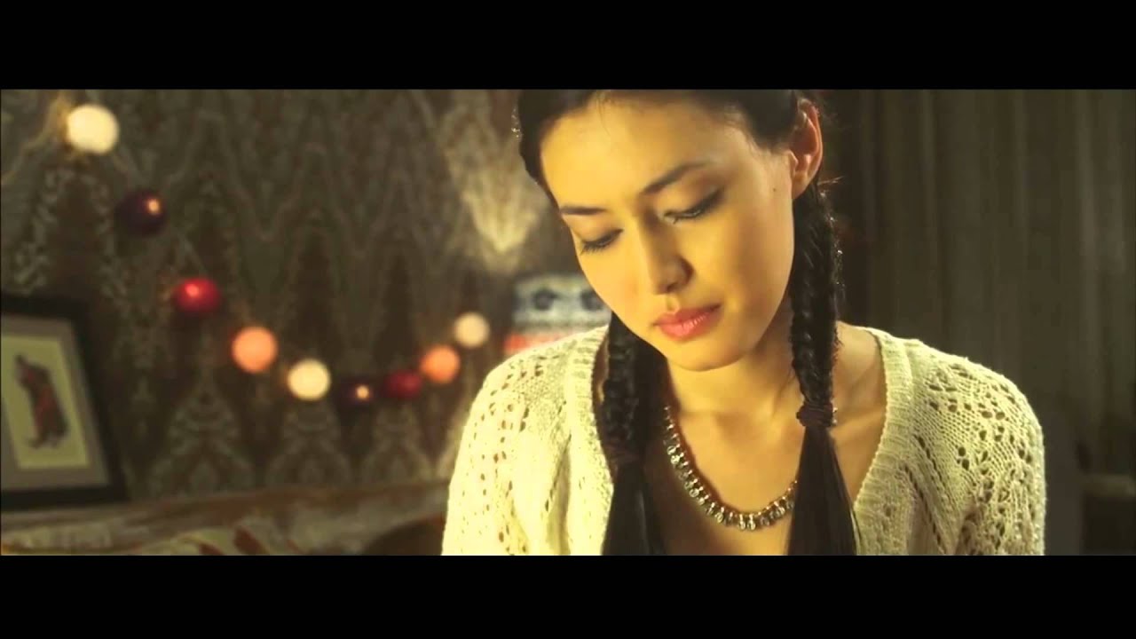 келинка сабина фильм 2014. казахстанский трейлер. уроки гармонии фильм казахский. игрок фильм казахский. ограбление по-казахски фильм.