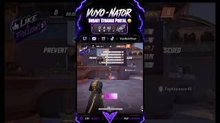 Love a fat strange portal 😝 #marvelrivals #gamingvideos #teamwipe #doctorstrangeportal
