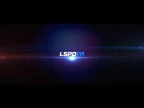 gaming logo DOING SOME PATROLS LIVE ON LSPDFR GTA 5!!!! LETS GET 1000 SUBS!!