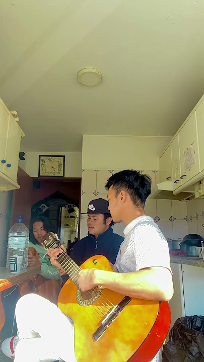 Cover lagu Jawa #coversong #virakshorts #coverlagu
