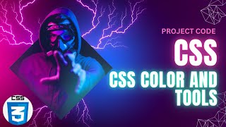 Famous Unleashing the Power of CSS Color: Tips, Tricks, and Essential Tools Net Worth