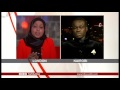 Ule usafi wa jana alioagiza Rais Magufuli, BBC Uingereza nako wameujadili .. (+Video)