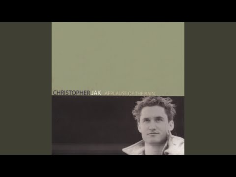 Hold On Tight Video