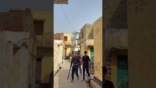 Sasti Sholay part three #viral #comedy #funny
