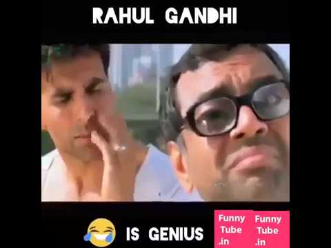 funny-rahul-gandhi-video-mixing-must-watch-(indian-political)
