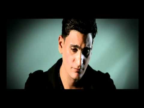 كليب بعد قلبك علاء غازى