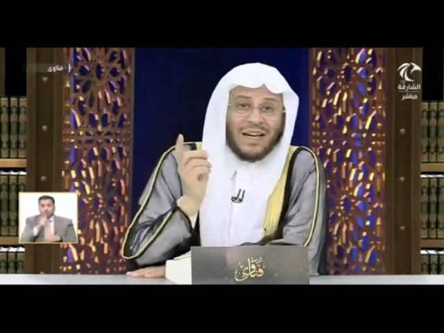أيهما أفضل إذا كان يوم الجمعة دوام: فهل الأفضل الاغتسال قبل الذهاب إلى العمل أم بعد الرجوع من العمل؟