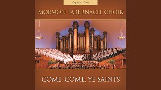 Abide with Me, Tis Eventide