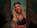 Mara Sadé's Message For Elayna Black | TNA iMPACT! February 26, 2026