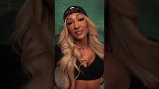 Mara Sadé's Message For Elayna Black | TNA iMPACT! February 26, 2026