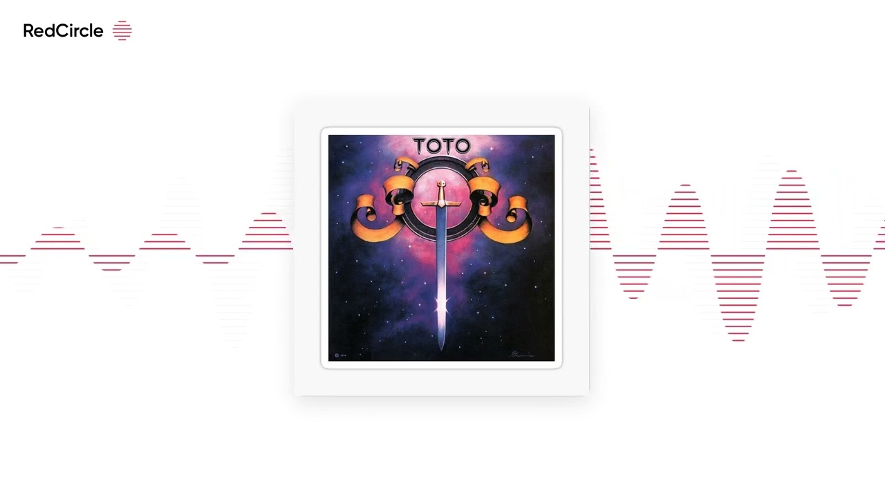 The Boneyard – Taking a Bulldog recruiting inventory