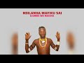 NDILANHA MAYIKU SAI UJUMBE WA MAISHA 0659991517 MBASHA STUDIO 2025