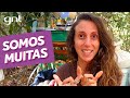 Encontre a sua criança interior | Jout Jout de Saia