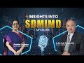 Know about SDMIMD Mysore: Interview with Dr (Lt Col) Prasad SN, Director at SDMIMD Mysore