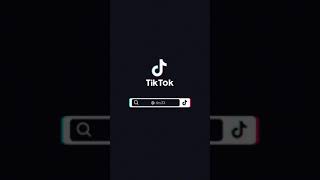 precission shot i gotta say #memes #9gag #shots #funny #pistol #tiktok #shorts precission shot i gotta say #memes #9gag #shots #funny #pistol #tiktok #shorts