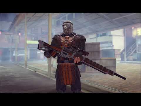 MC5 1V1 | Snipy hacks vs john wick rematch MC5 1V1 | Snipy hacks vs john wick rematch