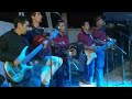 el surdo walter suarez en pje san pablo chaco