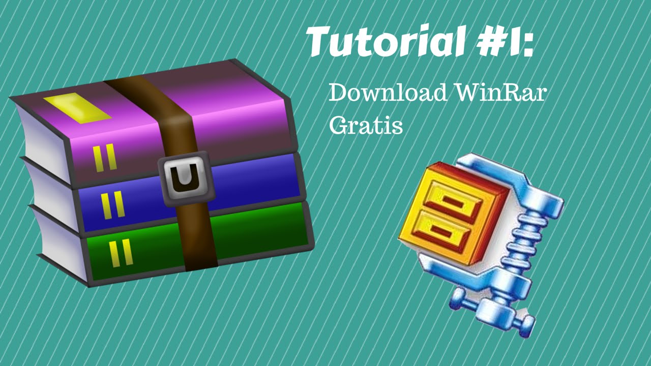 winrar download free 2015