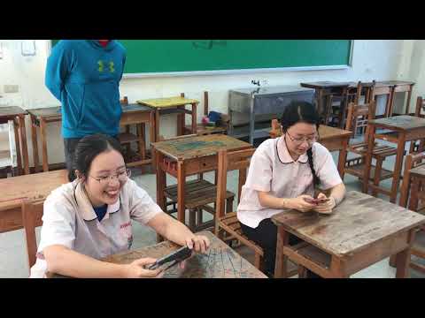 三好感恩~祈福活動