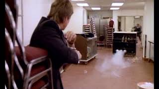 Screencapture Video MacGyver - Breakaway