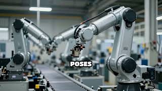 US Bans Foreign Humanoid Robots Amid Security Concerns