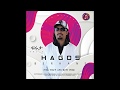 Semay Records Legend Hagos Berhane Furuta 瘢冴茜瘟ウ Eritrean Music Semay Records Legend Hagos Berhane Furuta 瘢冴茜瘟ウ Eritrean Music