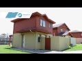 CasayVidaCL-Biobío-San Pedro de la Paz-Aires de San Pedro-PY-www.casayvida.cl