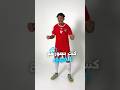 لو جبت جول ايه هو الاحتفال بتاعي odey_amin football العبها_صح shorts mp3
