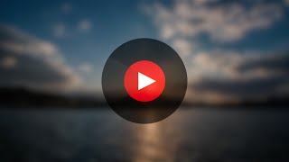 AL'sic ft. Grant Genske - San Francisco | 1 Hour
