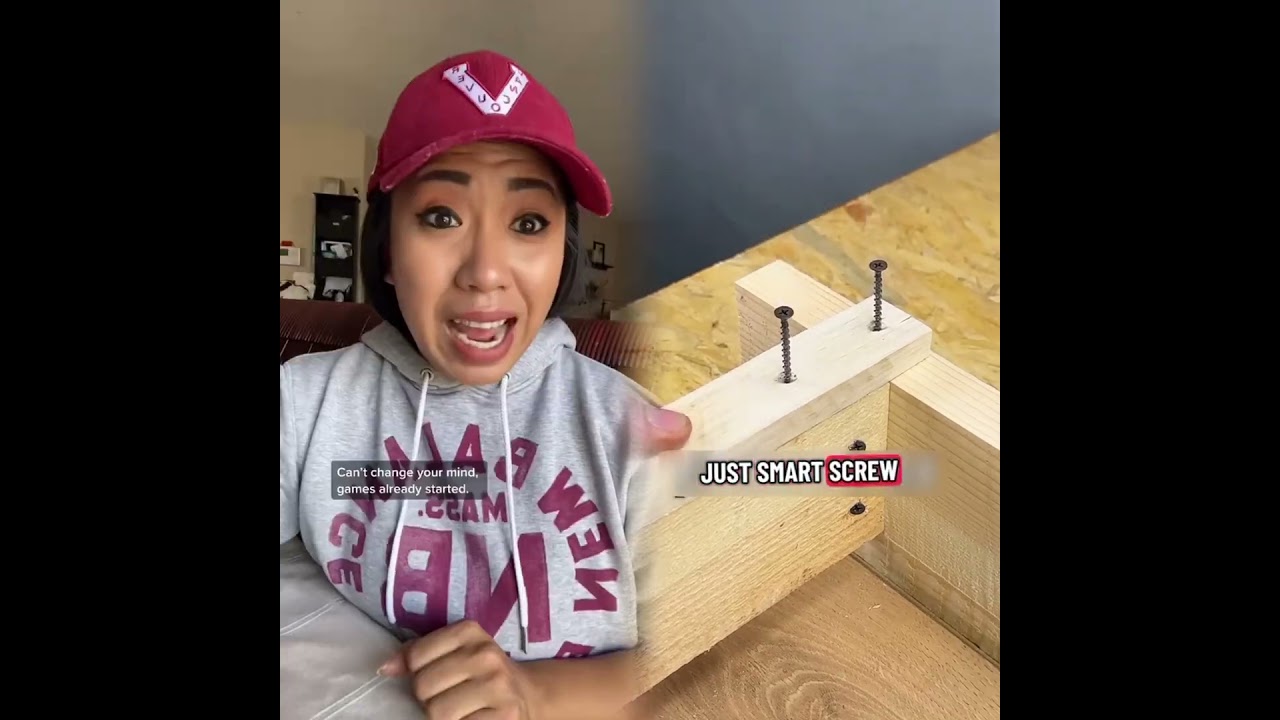 31 декабря 2025 г.